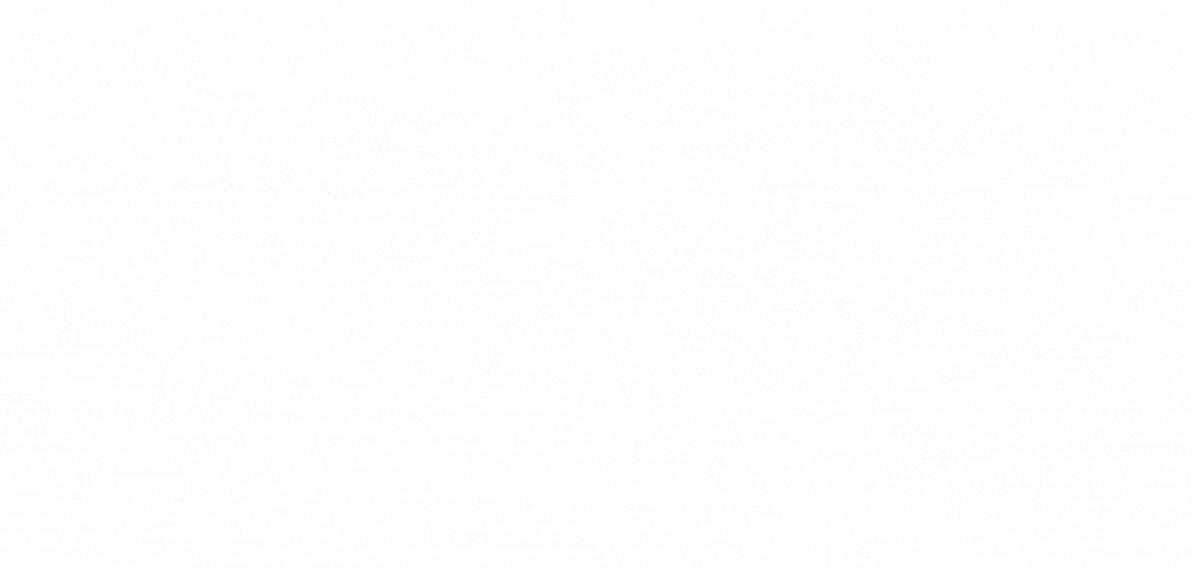 Service services-gif